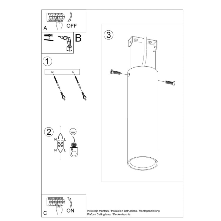 98c5e330fe702a20706a78a5bedc3440