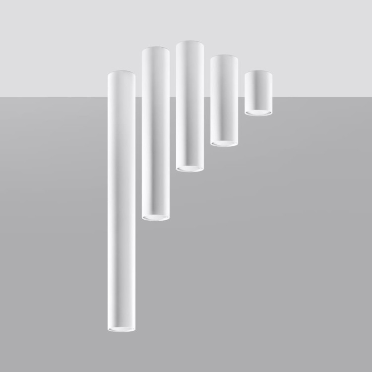 4f1014736ce13abacd01632a0bb1f85d