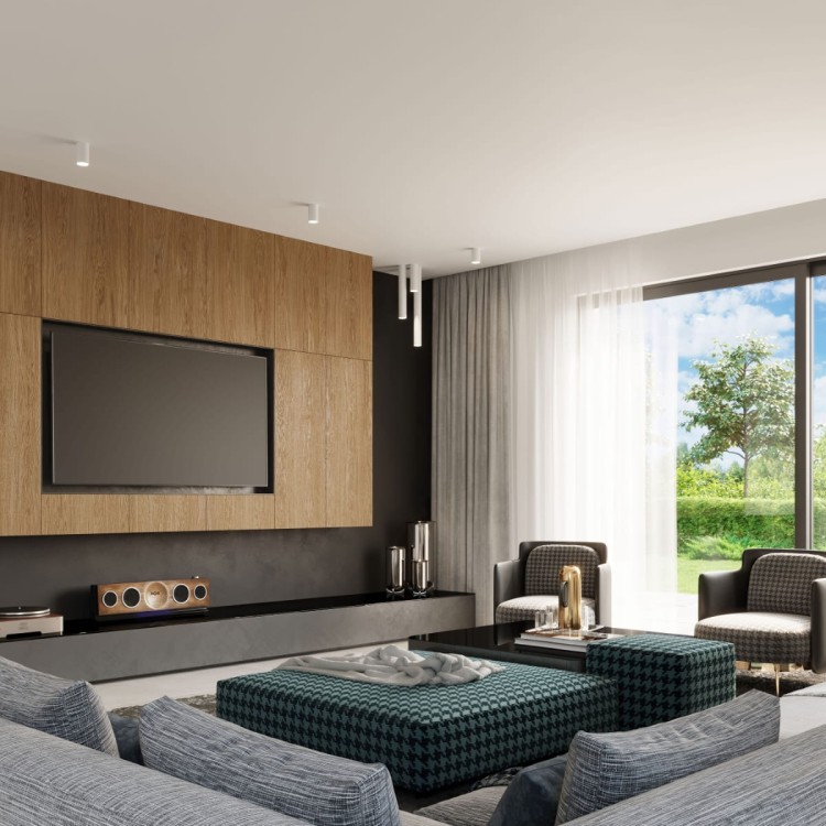 f2c2c4601009df506ba01a9e9915f3c8