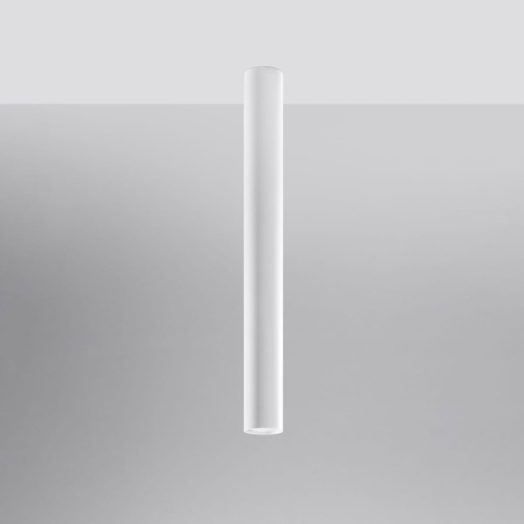 cd0846e77f761f59c4ed3c0981aa0dea