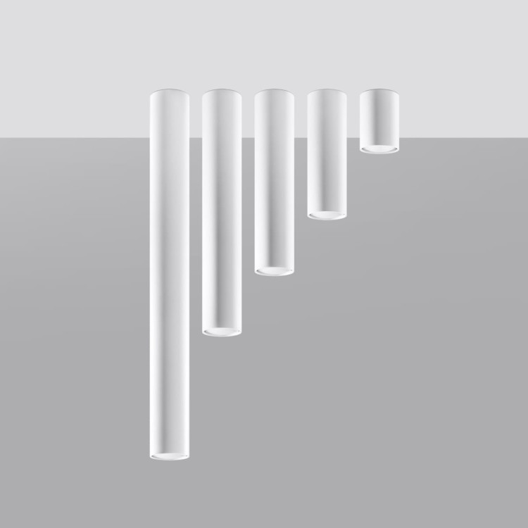 3b5a09a07964c70cb42e7fd5d5f19634