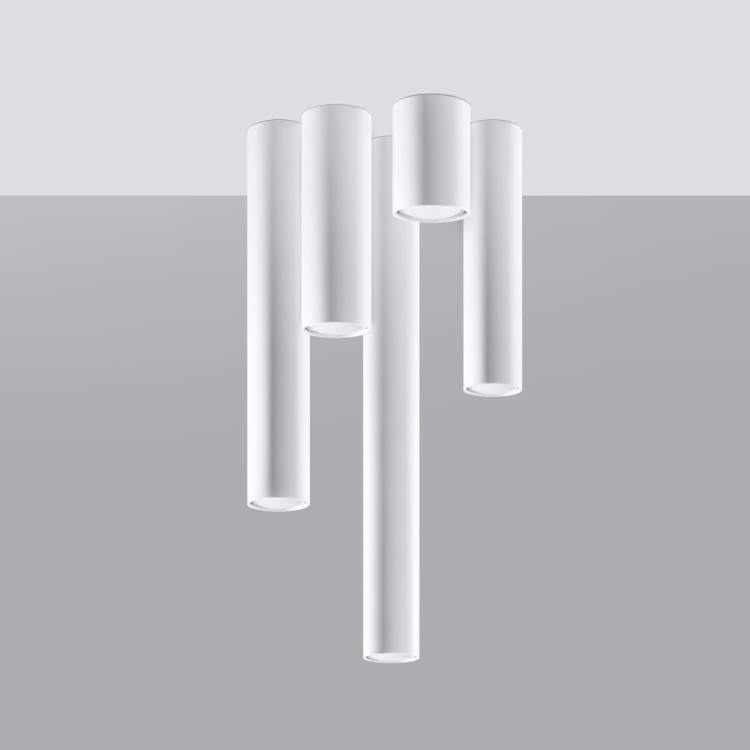 3022ff2e88cc0ea022f080e8b476d296