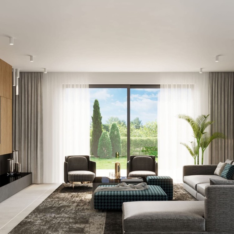 45189c4883fa78d7e9595db74dd0a017