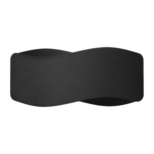 fa598230816b9a2f4c7558452d1abfed