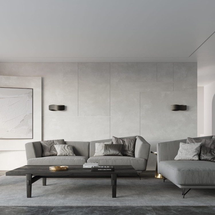 6fe70ffa3c1359a5171979338fa3d572