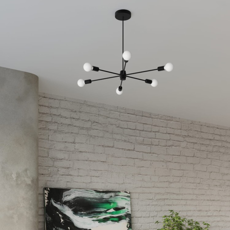 ae6d66715618c11c8eb29b6e48b66b05