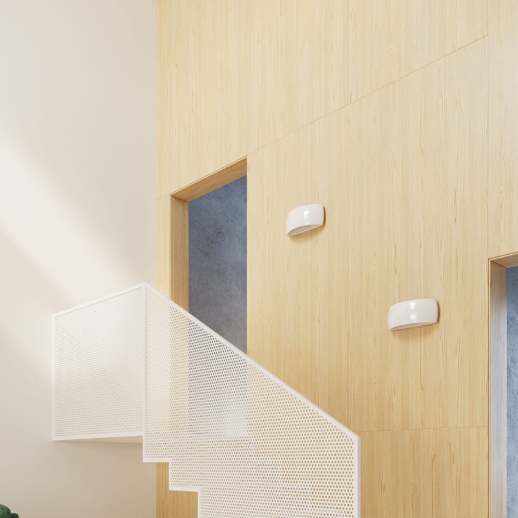 cdff31c86e02188291bd918bd4cde00a