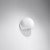d90734783370da88ffffe2bdb3b193c5