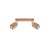 naszelampy24-pl-plafon-keke-drewno-sollux-wood-reflektor