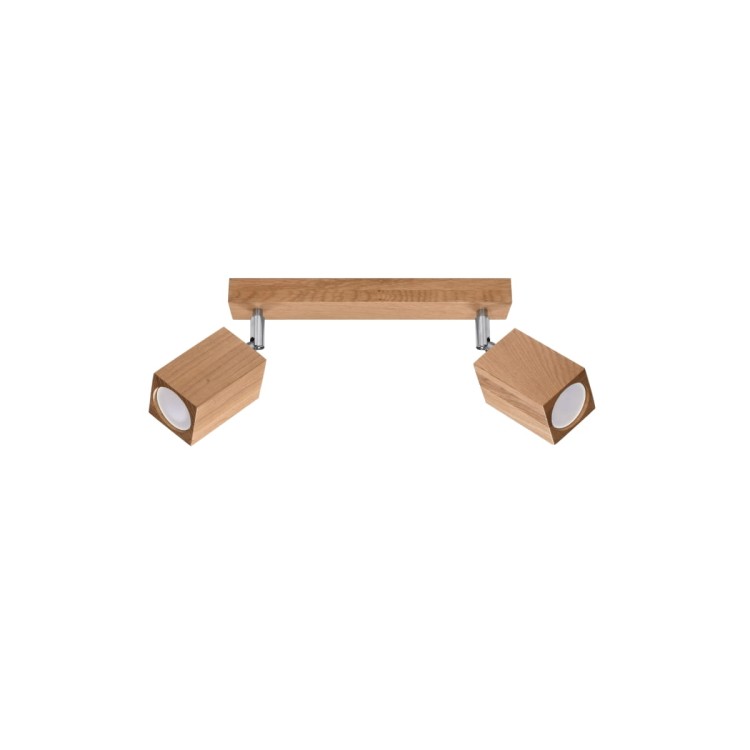 naszelampy24-pl-plafon-keke-drewno-sollux-wood-reflektor