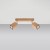 naszelampy24-pl-plafon-keke-drewno-sollux-wood-reflektor