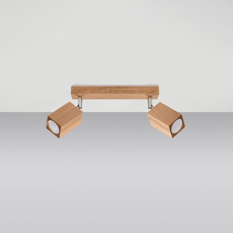 naszelampy24-pl-plafon-keke-drewno-sollux-wood-reflektor