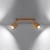 naszelampy24-pl-plafon-keke-drewno-sollux-wood-reflektor