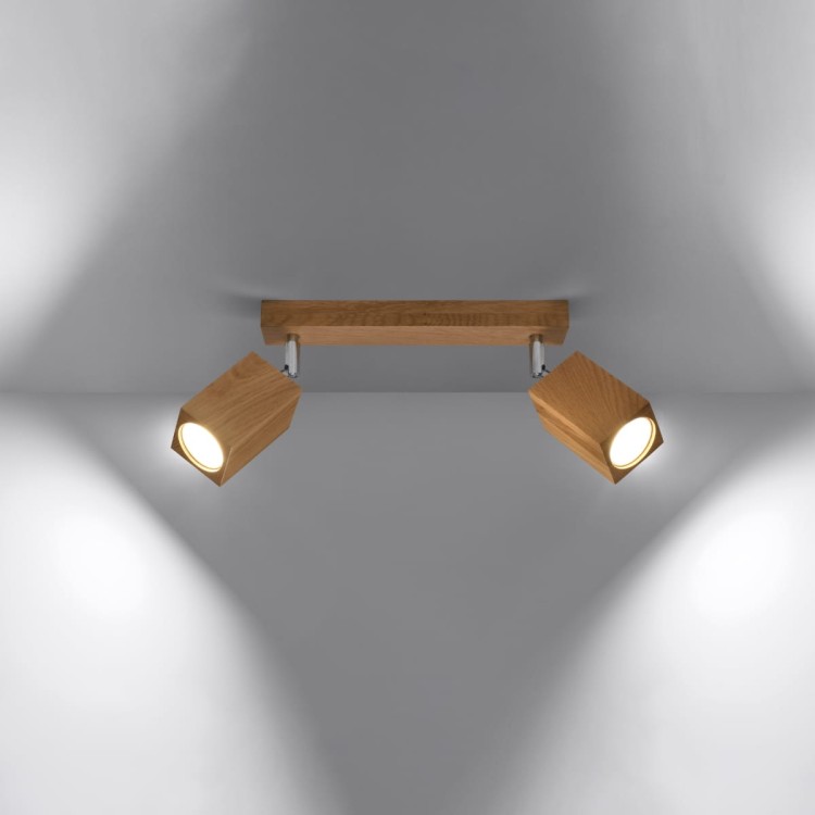 naszelampy24-pl-plafon-keke-drewno-sollux-wood-reflektor