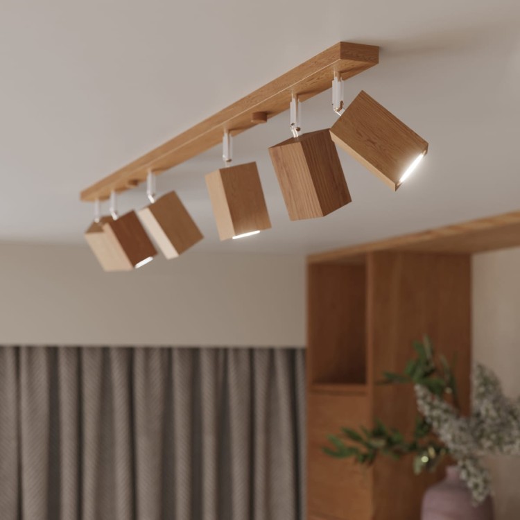 naszelampy24-pl-plafon-keke-drewno-sollux-wood-reflektor