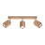 naszelampy24-pl-plafon-keke-drewno-sollux-wood-reflektor