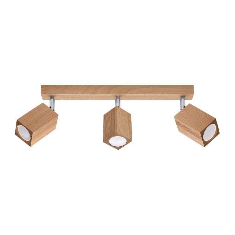 naszelampy24-pl-plafon-keke-drewno-sollux-wood-reflektor