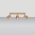 naszelampy24-pl-plafon-keke-drewno-sollux-wood-reflektor