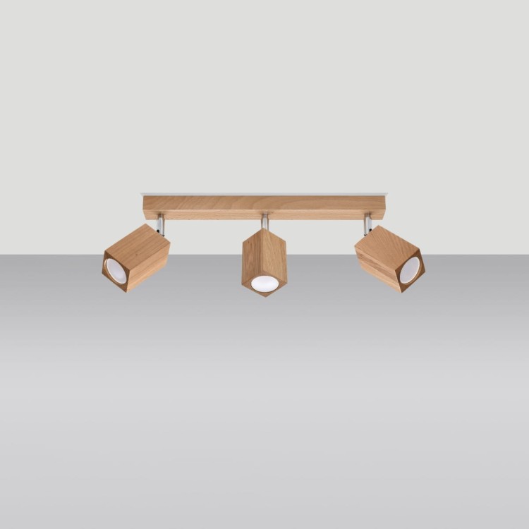 naszelampy24-pl-plafon-keke-drewno-sollux-wood-reflektor