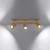 naszelampy24-pl-plafon-keke-drewno-sollux-wood-reflektor