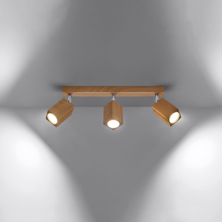 naszelampy24-pl-plafon-keke-drewno-sollux-wood-reflektor