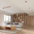 naszelampy24-pl-plafon-keke-drewno-sollux-wood-reflektor
