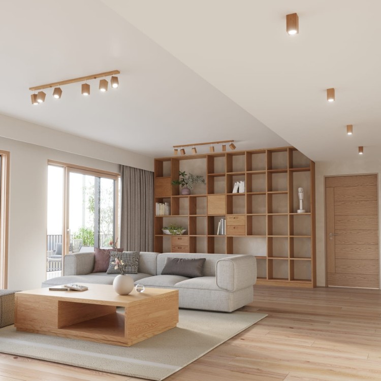 naszelampy24-pl-plafon-keke-drewno-sollux-wood-reflektor