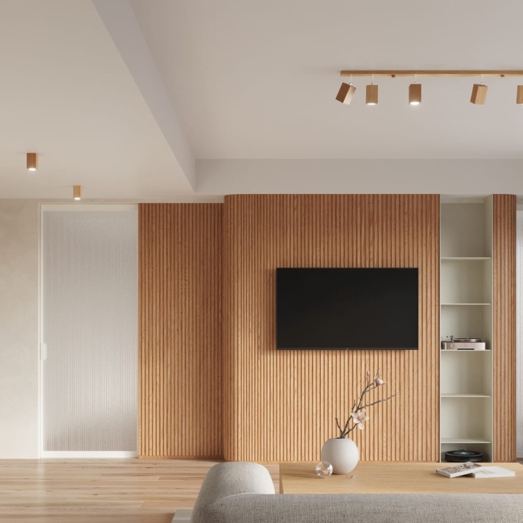 naszelampy24-pl-plafon-keke-drewno-sollux-wood-reflektor