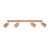 naszelampy24-pl-plafon-keke-dąb-drewno-wood-reflektor-sollux-minimalizm