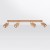 naszelampy24-pl-plafon-keke-dąb-drewno-wood-reflektor-sollux-minimalizm