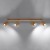naszelampy24-pl-plafon-keke-dąb-drewno-wood-reflektor-sollux-minimalizm