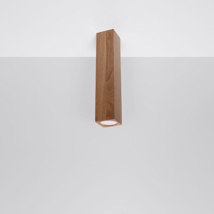 naszelampy24-pl-plafon-keke-drewno-wood-tuba-sollux