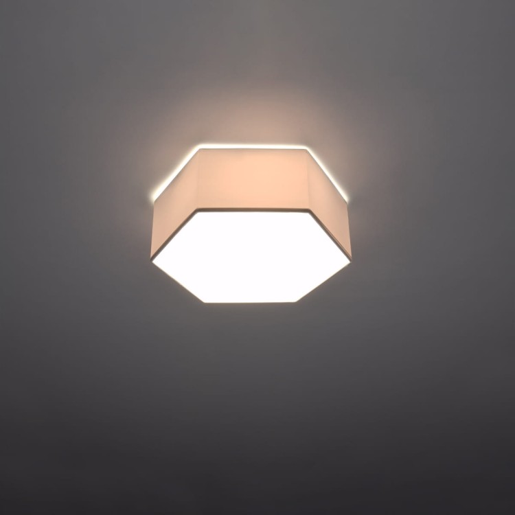 c890794d8aba9f131431b3bdebaec1b4