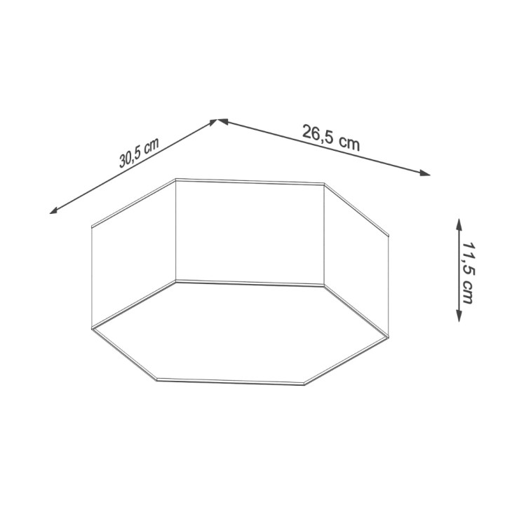 46c54a6f4e12ade6d4736f4295b76c62