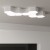 abb12e166d2525d89ced2eae5d1f29c4