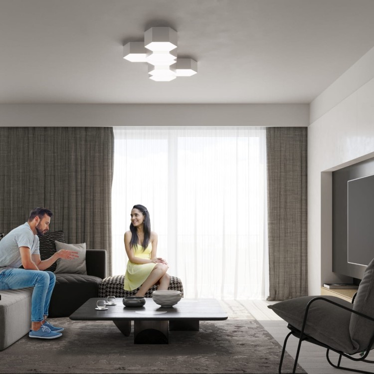 8c39fa7db36fd4304f0fde3f4074931a