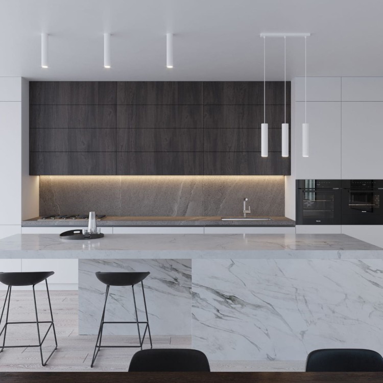 naszelampy24-lampa-sufitowa-lagos-biała-sollux-tuby