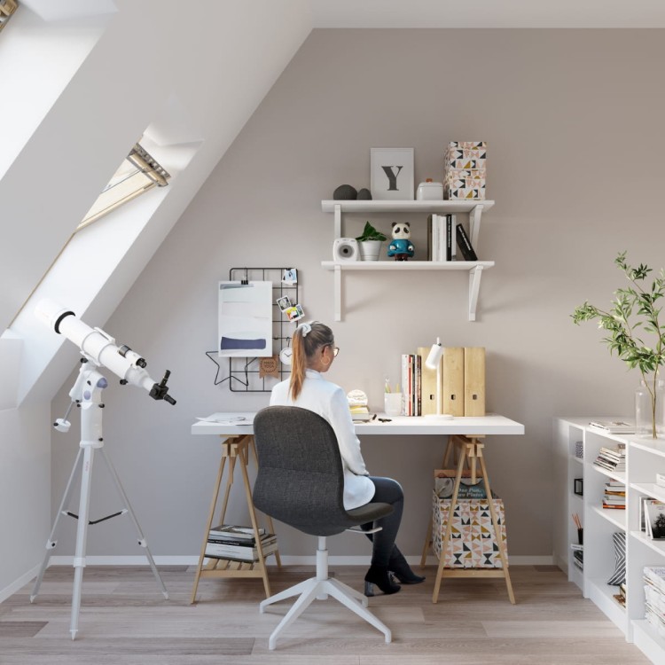 06ac94247ef9d9f2346aadb2c4b0fd3f