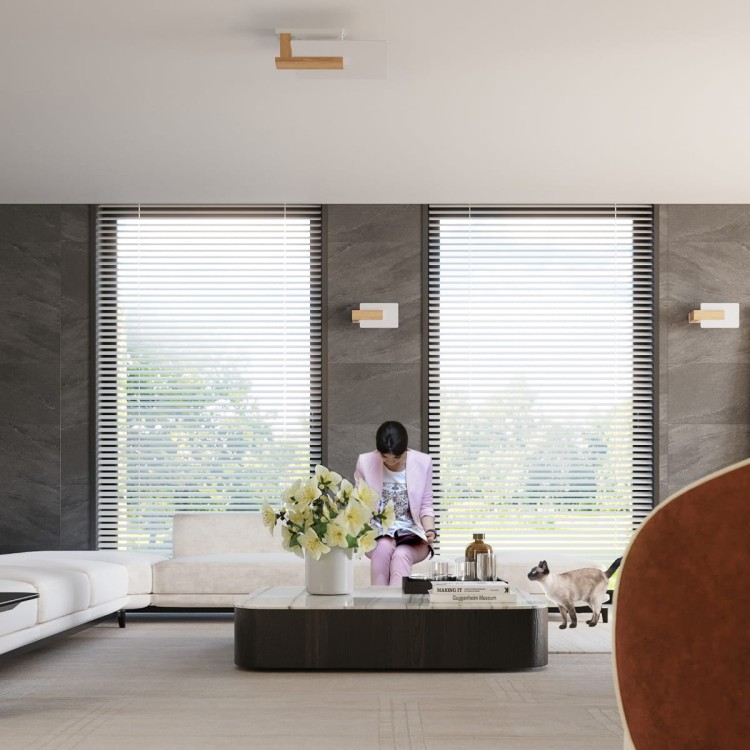 naszelampy24-pl-plafon-lappo-drewno-biały-klosz-sollux