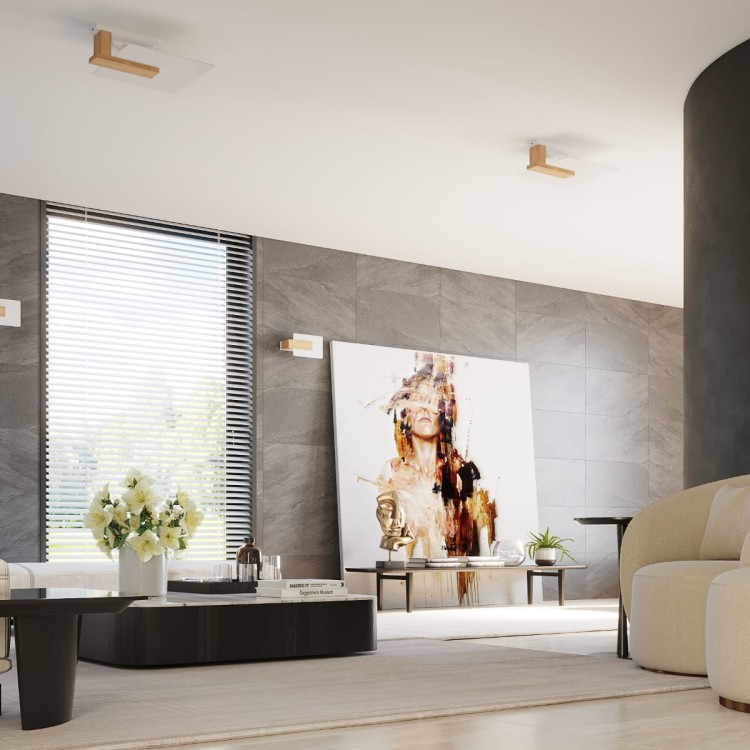 naszelampy24-pl-plafon-lappo-drewno-biały-klosz-sollux