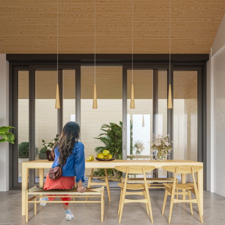 170784d35ddcb5aa6512c608f6c1b7af