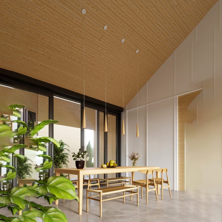 4b9ab431f4ea2322d0aeb99e7002fc72