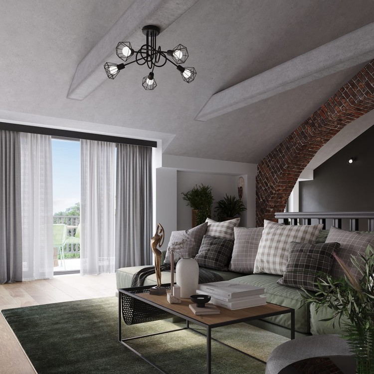 97525379815b3ddbc7552205d9d0bb90