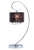 Screenshot_2018-10-18 LAMPYESKLEP Lampka Span MTM1583 1 CZARNA ITALUX.png