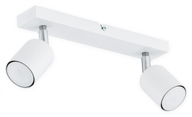 DENIS O2622 P2 BIA.jpg