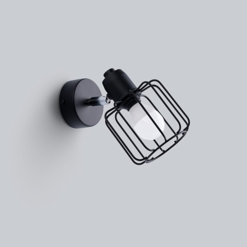 42106b2bc33bbeeabb347478884508c3