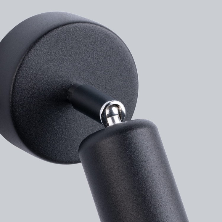 0da56e20bffe0a5e8d285af0b0af4c95