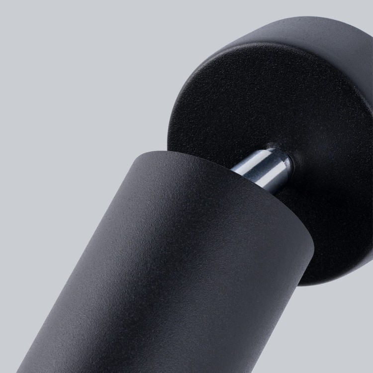 51a9db04e32951d01669228c47fb7881