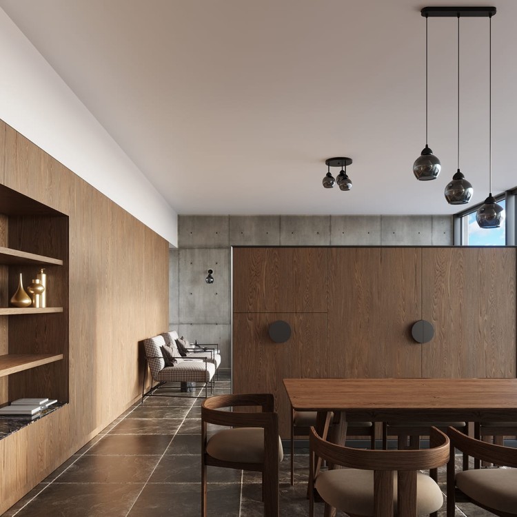 d2ca285df2ddcd6b1f65bcb3bbeefffd