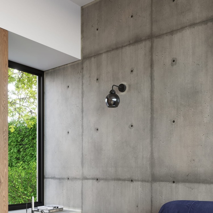 d16d9e5b5d14eb9ae9423a8d63564d94